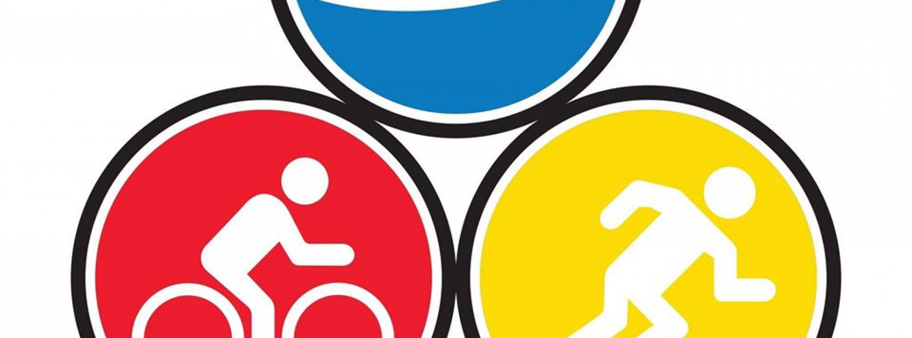 Echo TV: Tri Bike Run