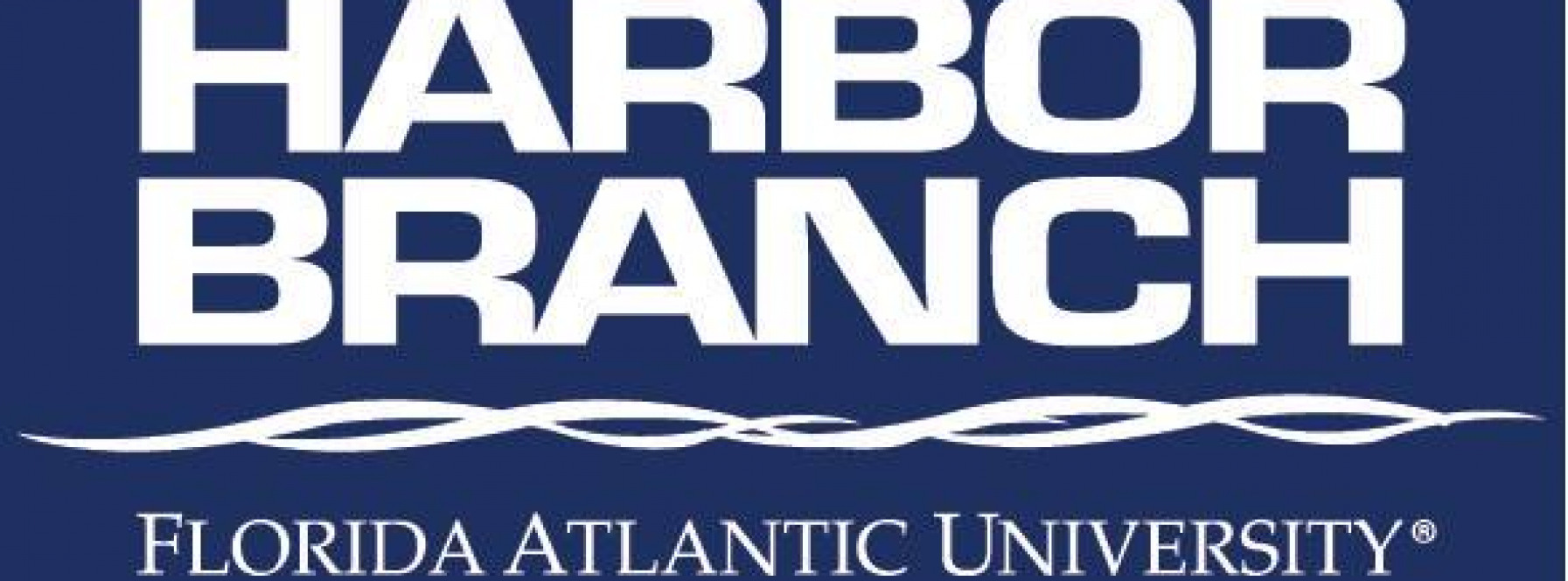 Echo TV: Dr. Brian Lapointe FAU Habor Branch