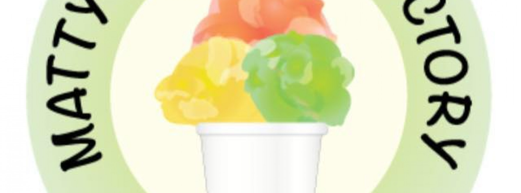 Echo TV: Matty’s Gelato Factory