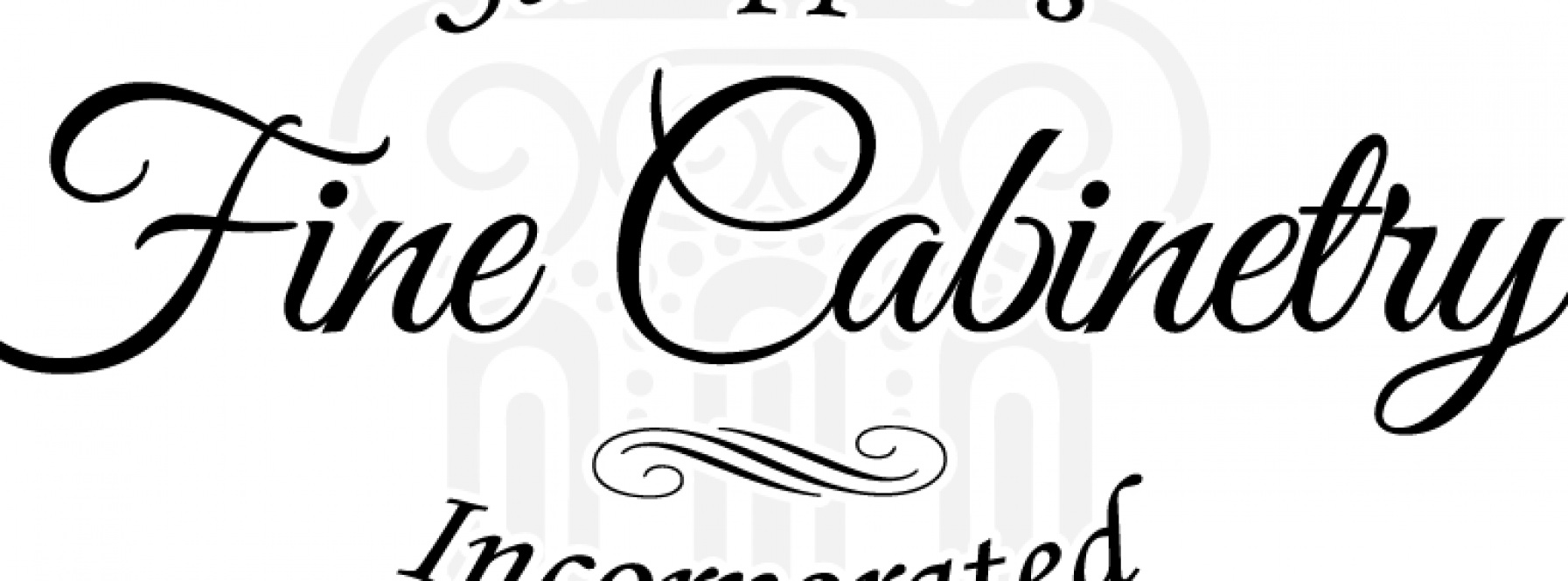 Echo TV: Schrapper’s Fine Cabinetry