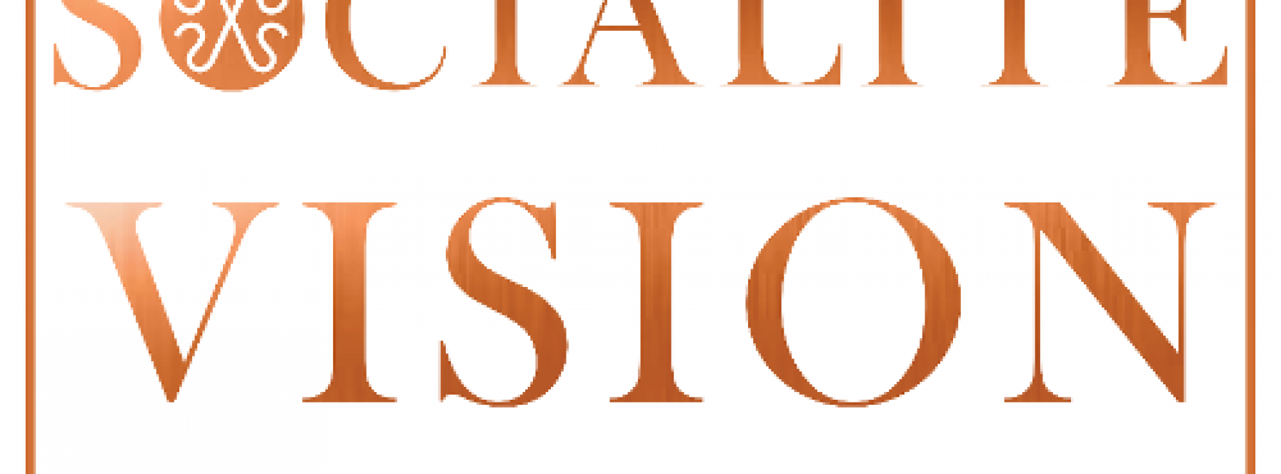 Echo TV: Socialite Vision