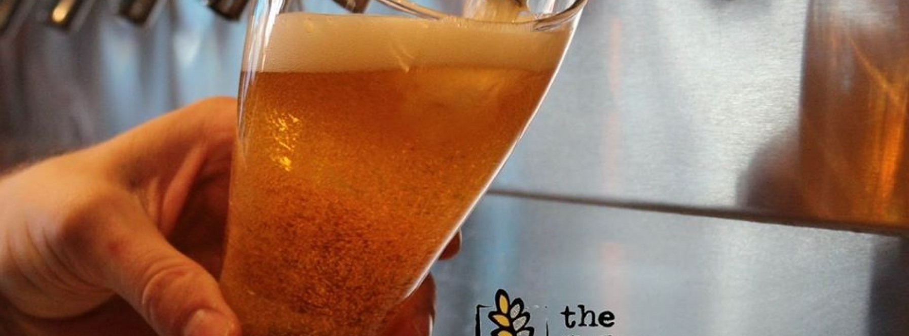Echo TV: The Malted Barley