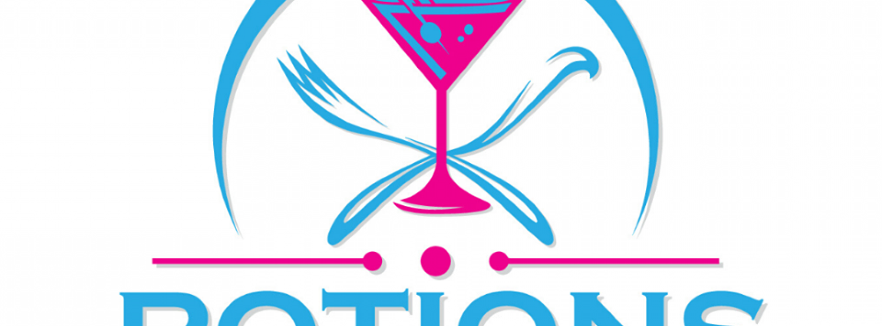 Echo TV: Potions in Motion 4