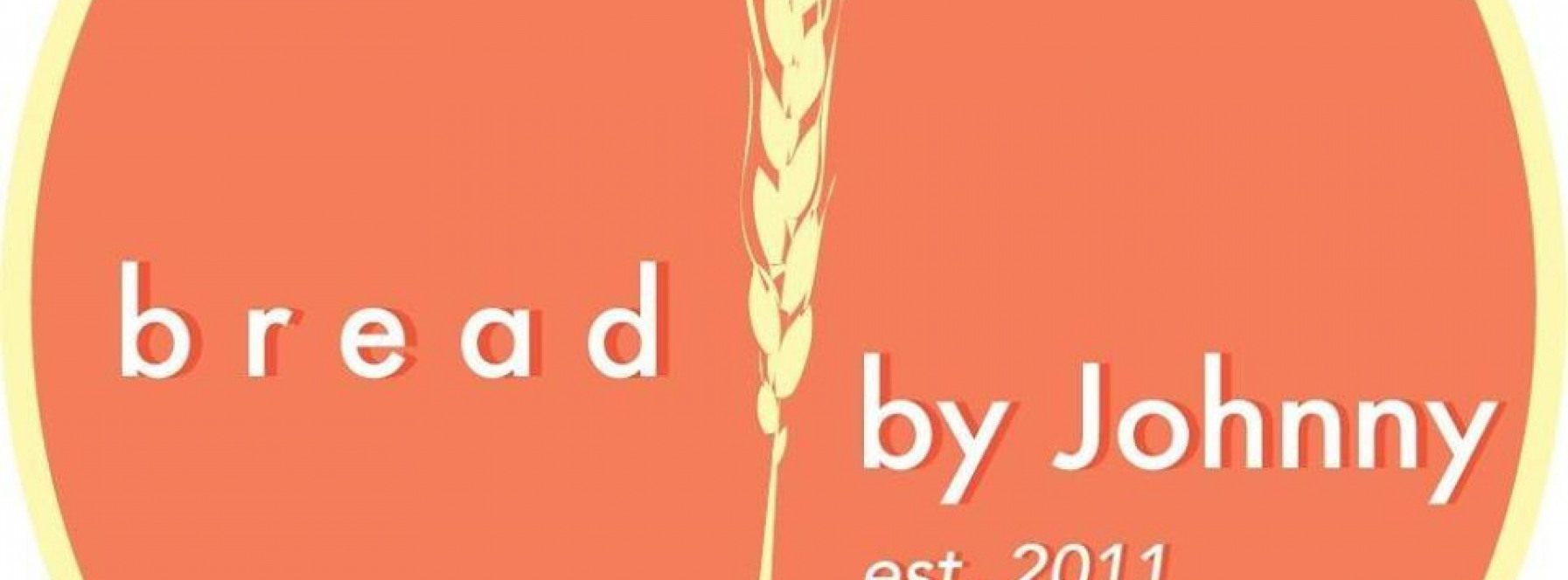 Echo TV: Bread by Johnny