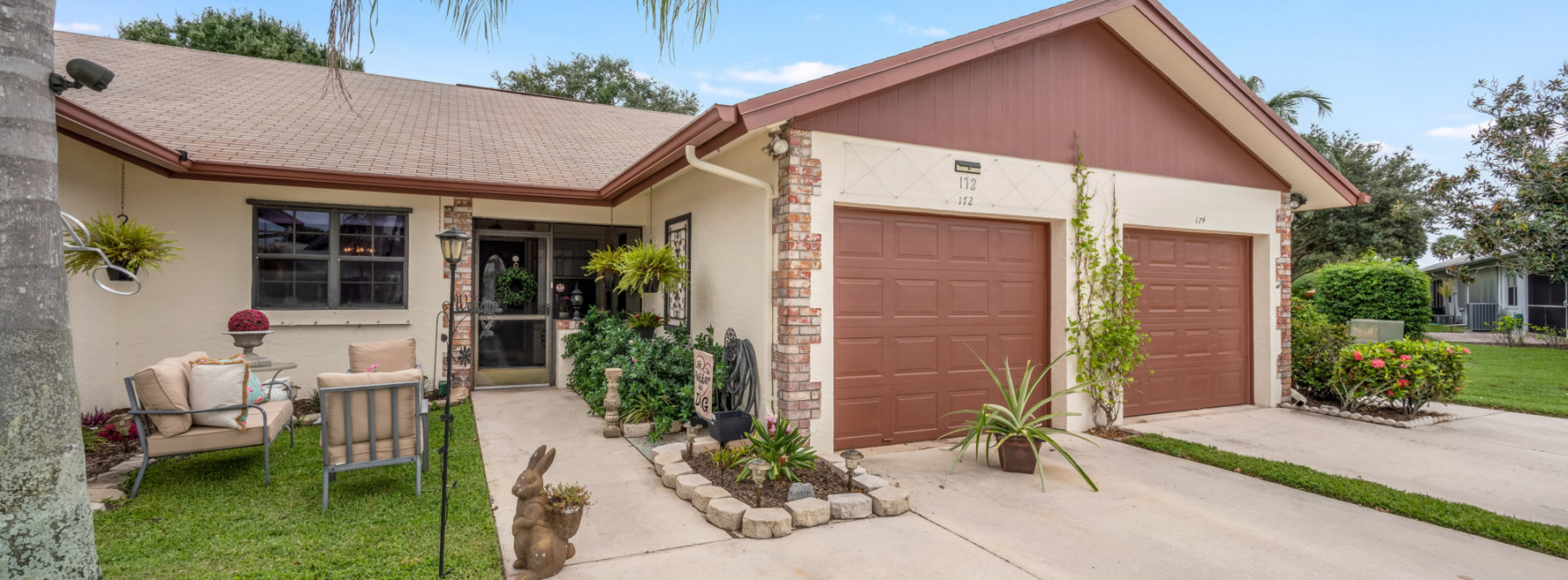 Just Listed | Irresistible in Indian Creek | 172 N Moccasin Trail