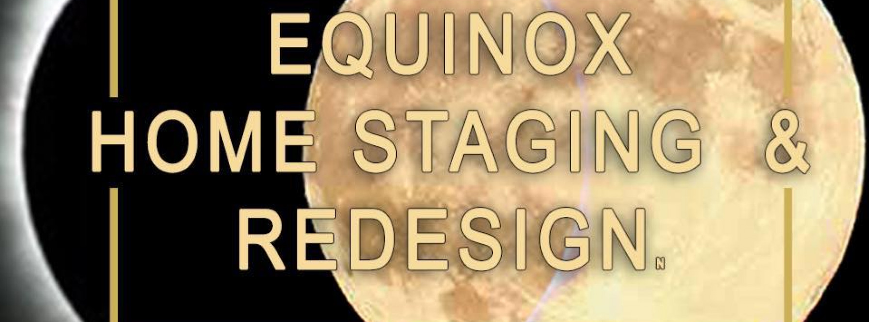 Echo TV: Equinox Home Staging