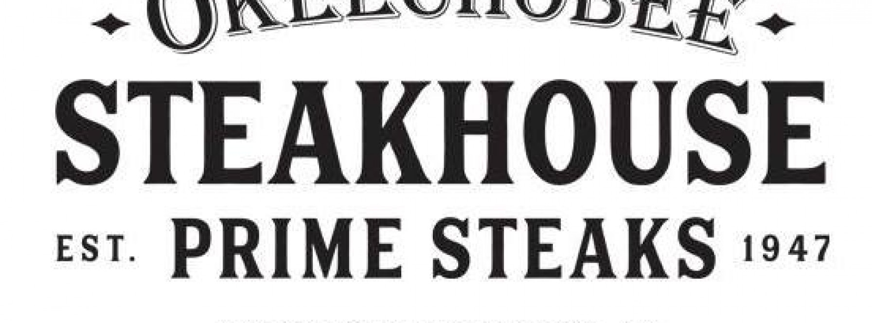 Echo TV: Okeechobee Steakhouse & Okeechobee Prime Meat Market