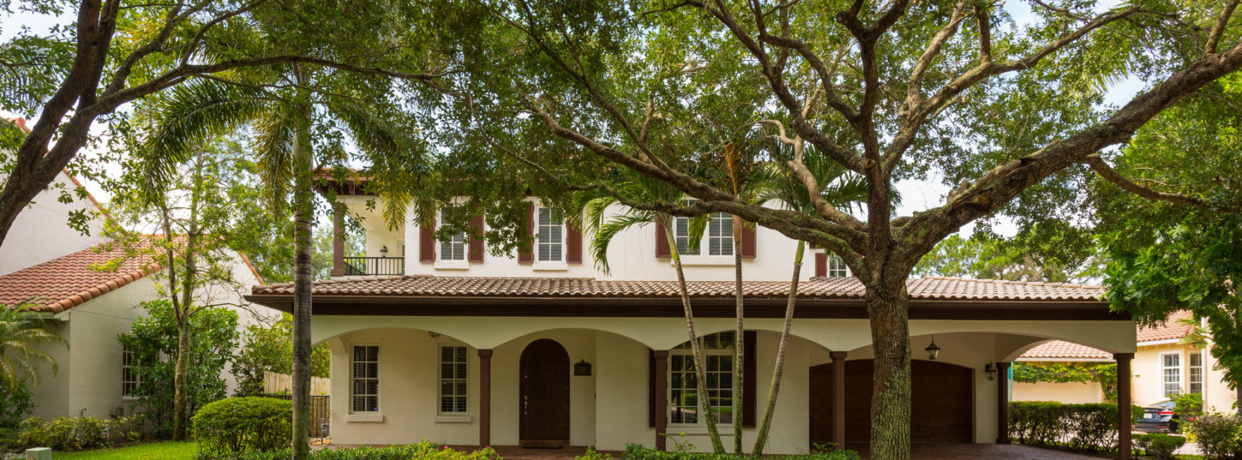 Just Listed | Amazing in Abacoa | 126 Segovia Way