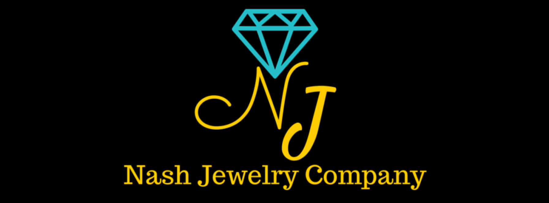 Echo TV: Nash Jewelry Company