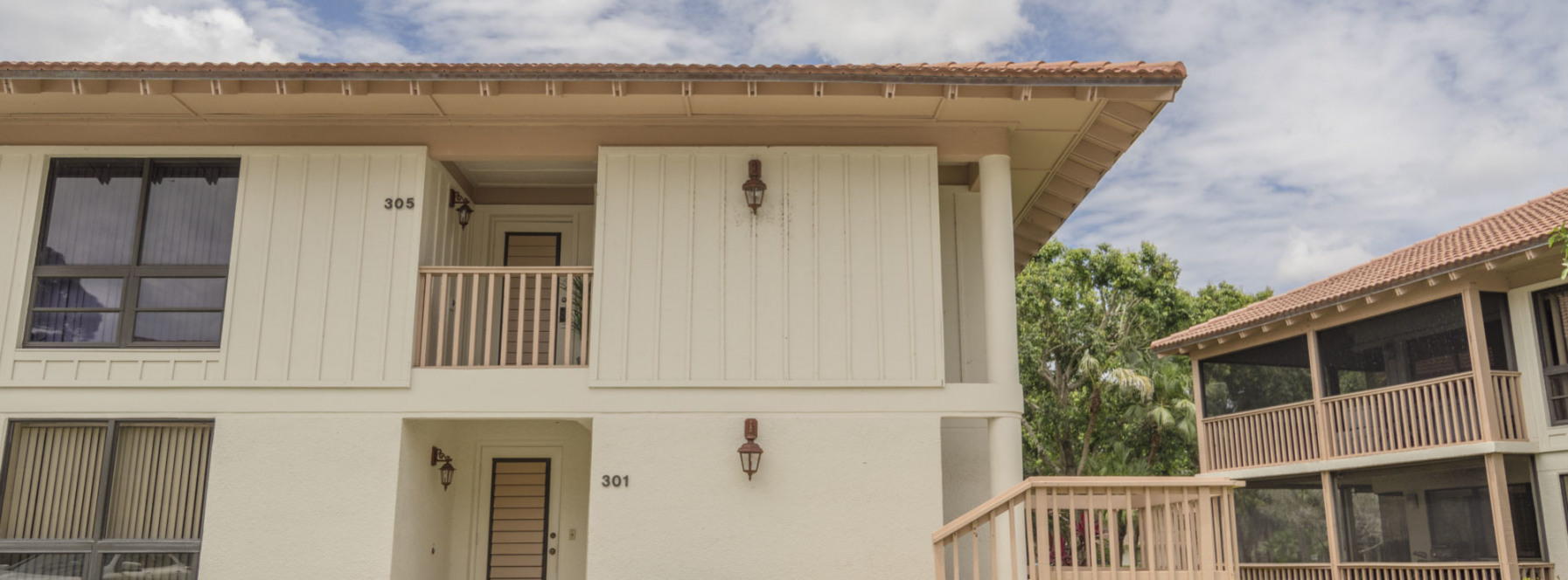 Just Listed | Pretty in PGA National | 305 Brackenwood Circle