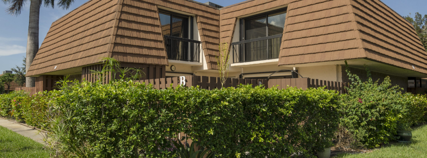 Just Listed | Jupiter Plantation Perfection | 825 Center Street #10b
