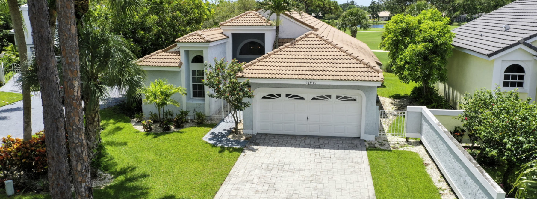 Just Listed | Easy Living in Eastpointe | 13970 Cross Pointe Court