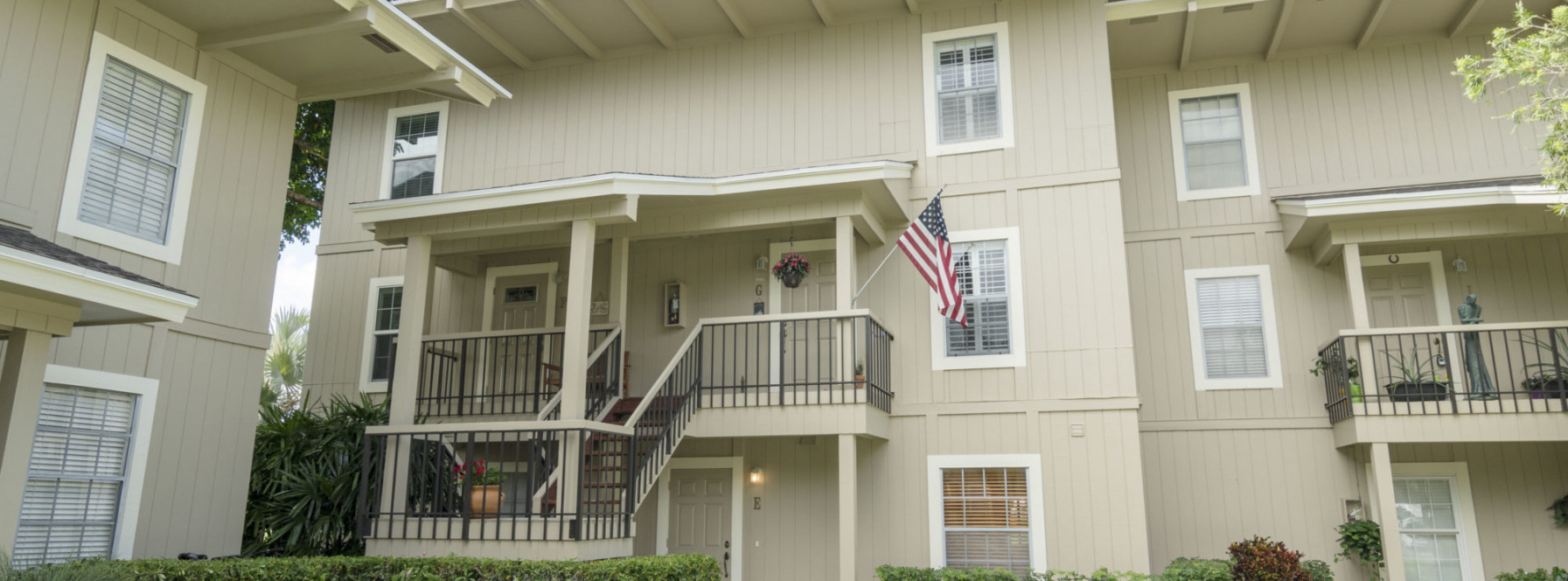 Just Listed | Radiant in Riverbend | 18350 SE Wood Haven Lane #salem E