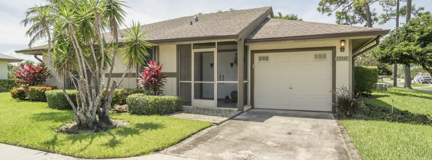 New Rental | Exciting in Eastpointe | 13345 Cross Pointe Drive