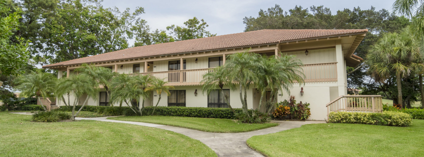 Just Listed | Pretty in PGA | 464 Brackenwood Lane S