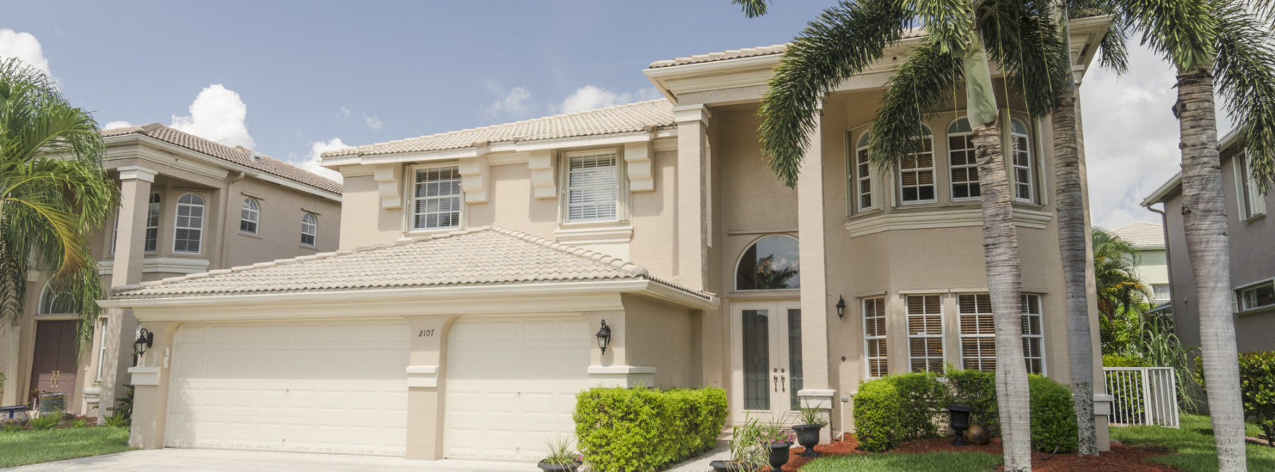 Just Listed | Magical in Madison Green | 2107 Bellcrest Court