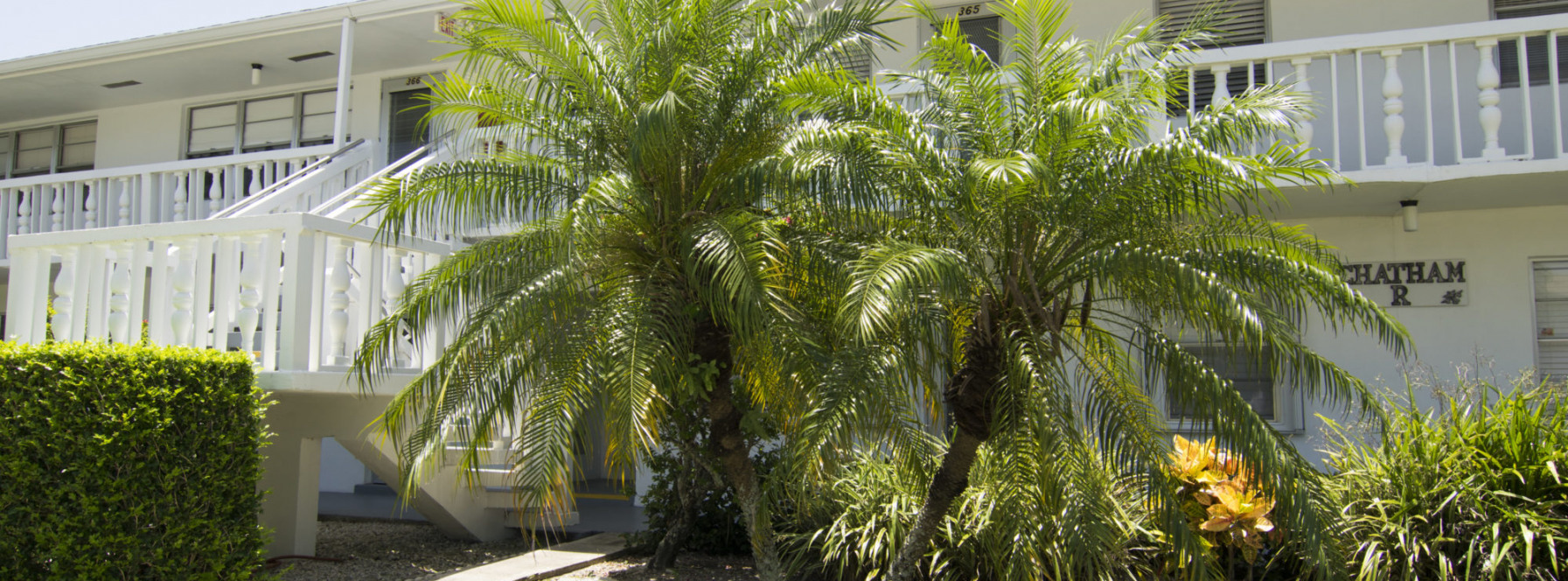 Just Listed | Wonderful in West Palm Beach | 366 Chatham R