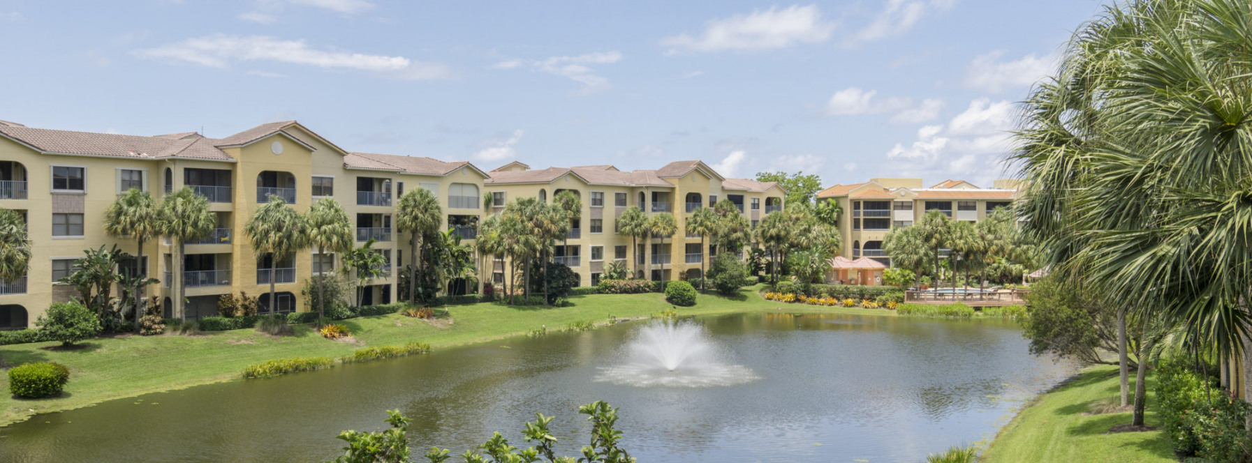 Just Listed | A Jewel in Juno Beach | 300 Uno Lago Drive #304
