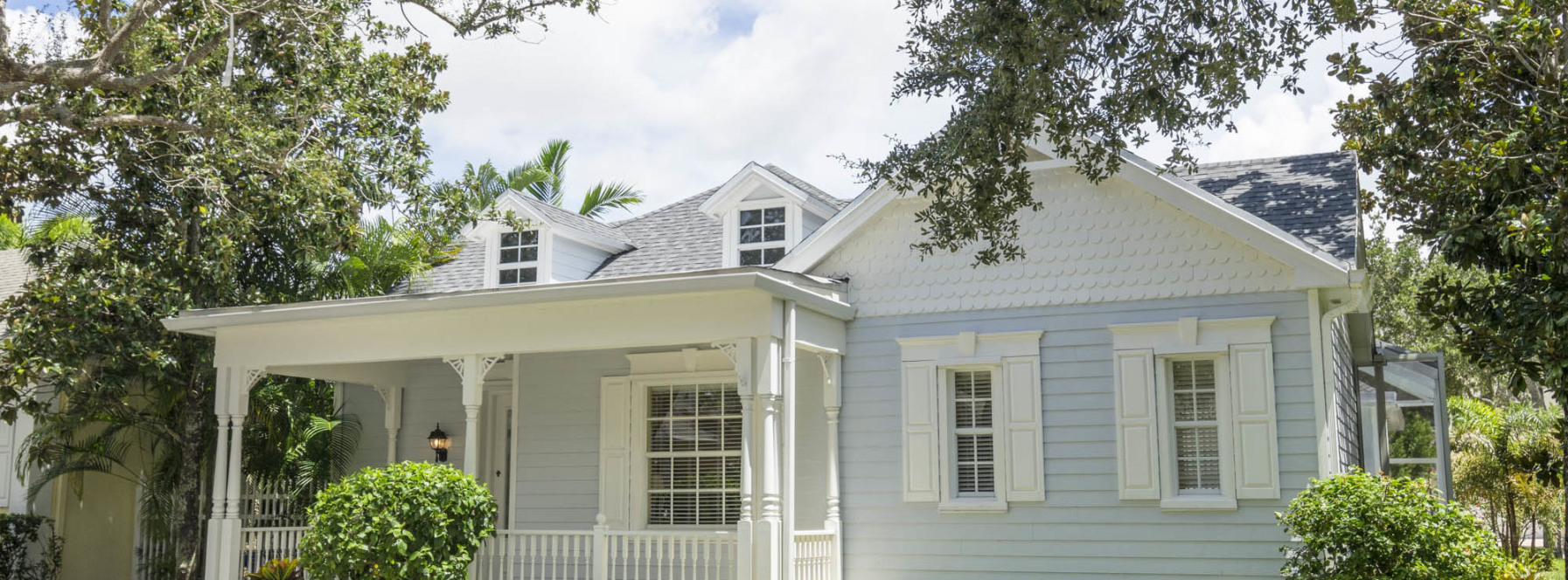 Just Listed | Adorable in Abacoa | 321 Sweet Bay Circle