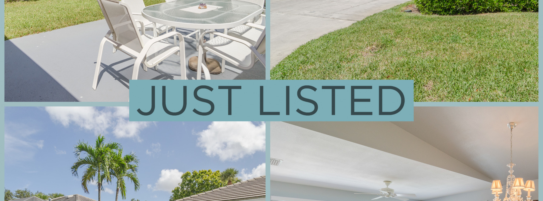 Just Listed | Gorgeous in Garden Oaks | 4365 Lacey Oak Drive