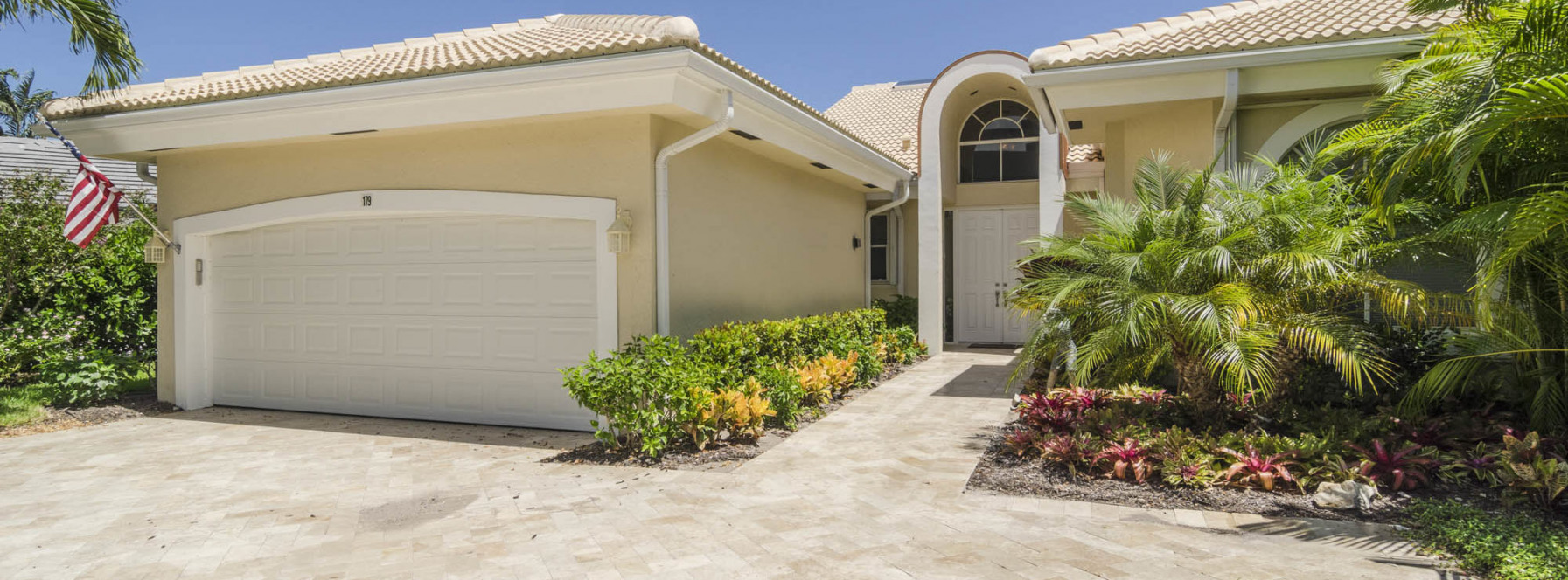 Just Listed | Amazing in Admirals Cove | 179 Regatta Drive