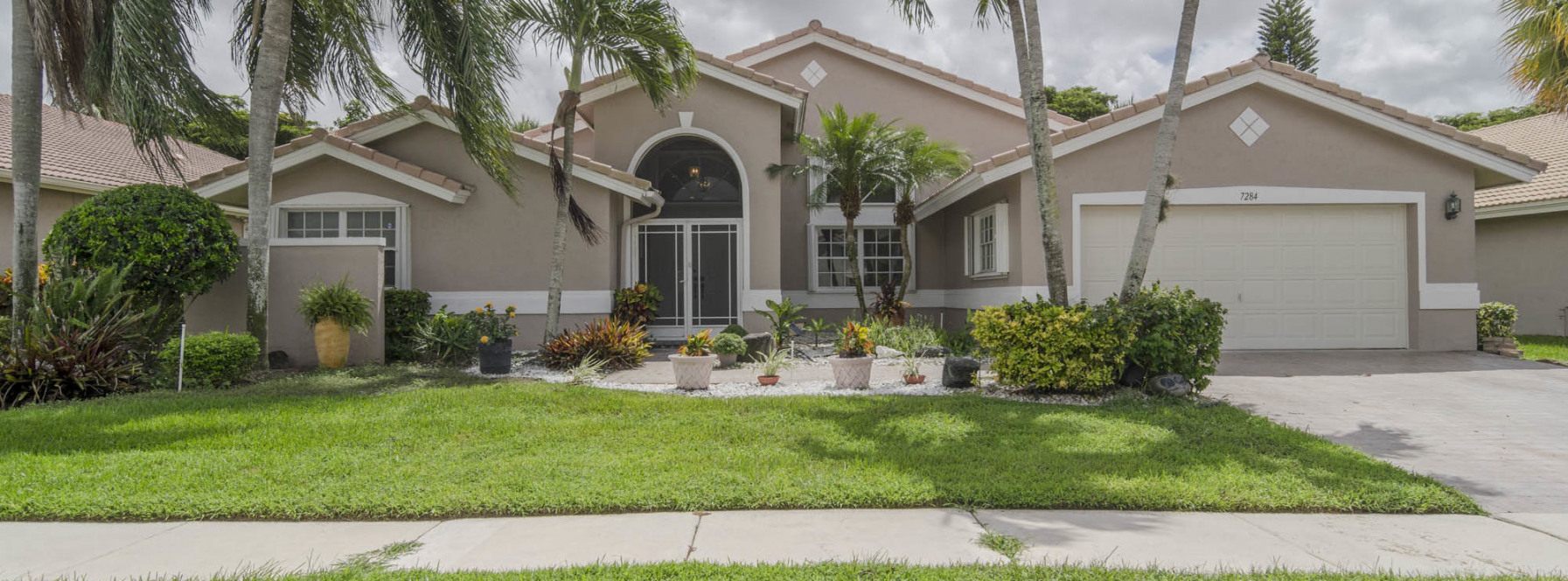 Just Listed | Lovely in Lakeridge Falls | 7284 Falls Road E