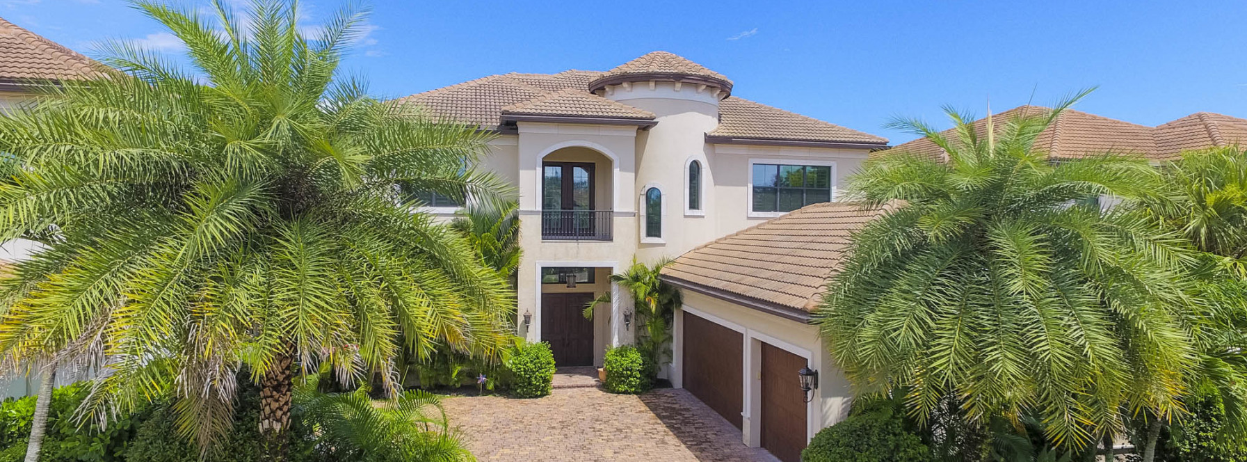Just Listed | Gorgeous in Gardenia Isles | 145 Gardenia Isle Drive