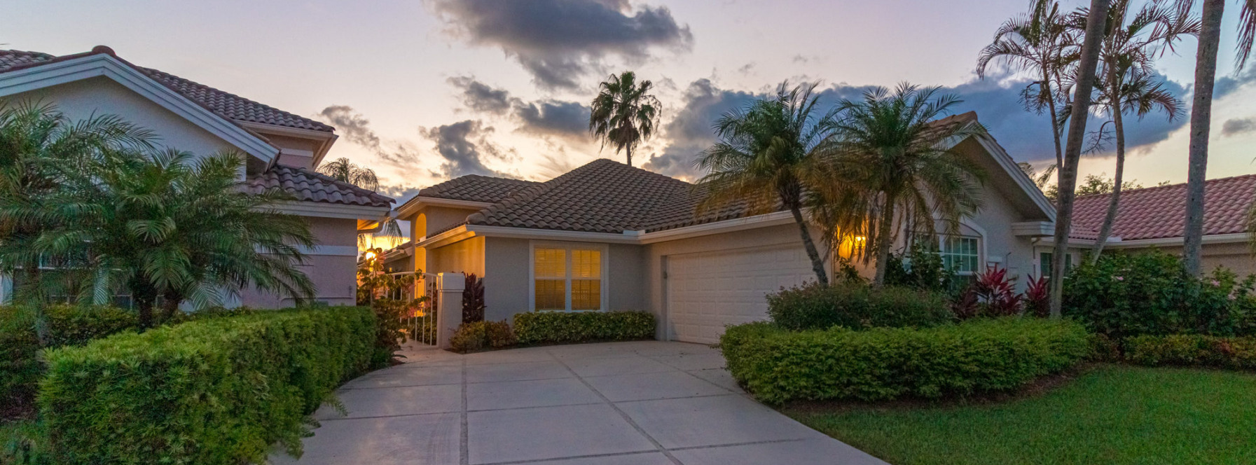 Just Listed | Exciting in Eagleton Lakes | 114 Eagleton Lane