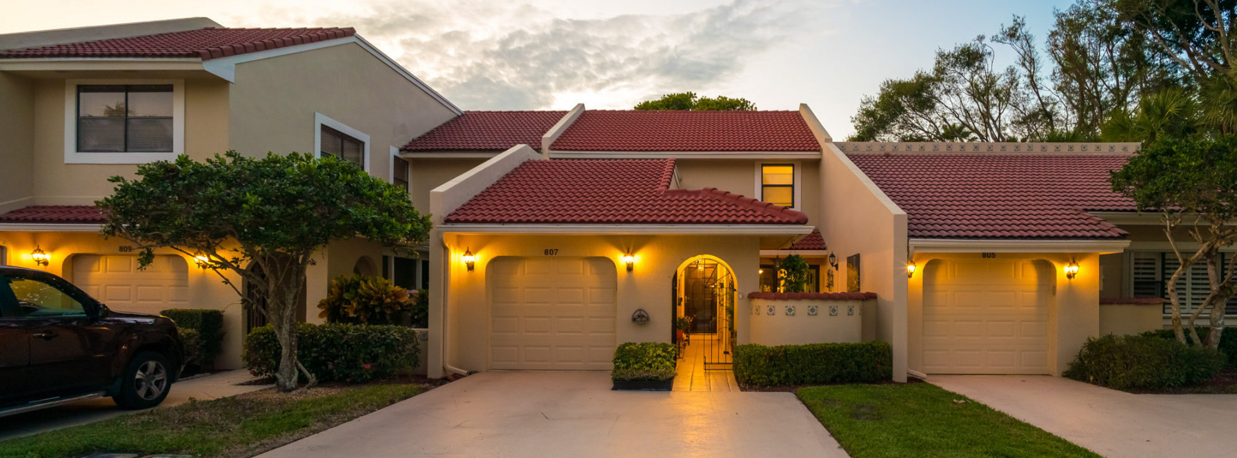 Just Listed | Wonderful in Windermere | 807 Windermere Way