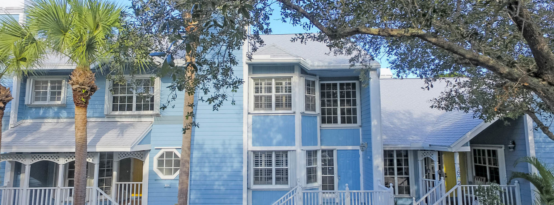 JUST LISTED IN JUPITER!
