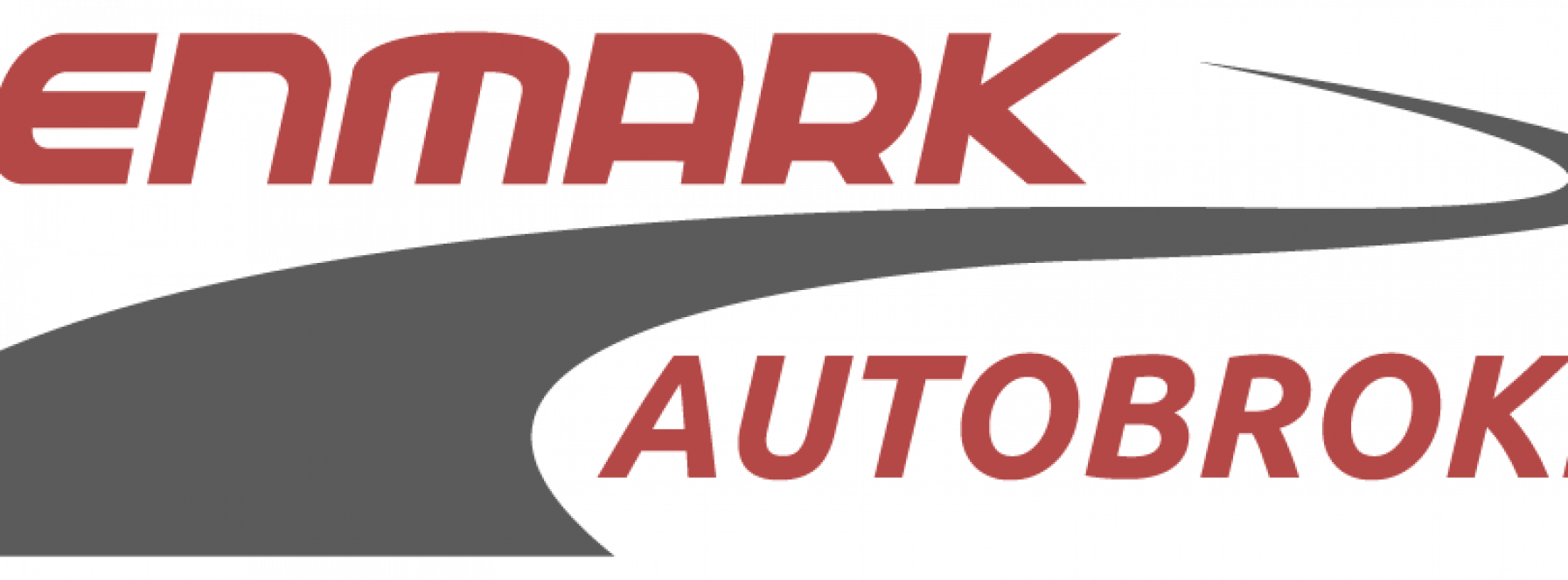 Local CommUNITY- Denmark Auto Brokers