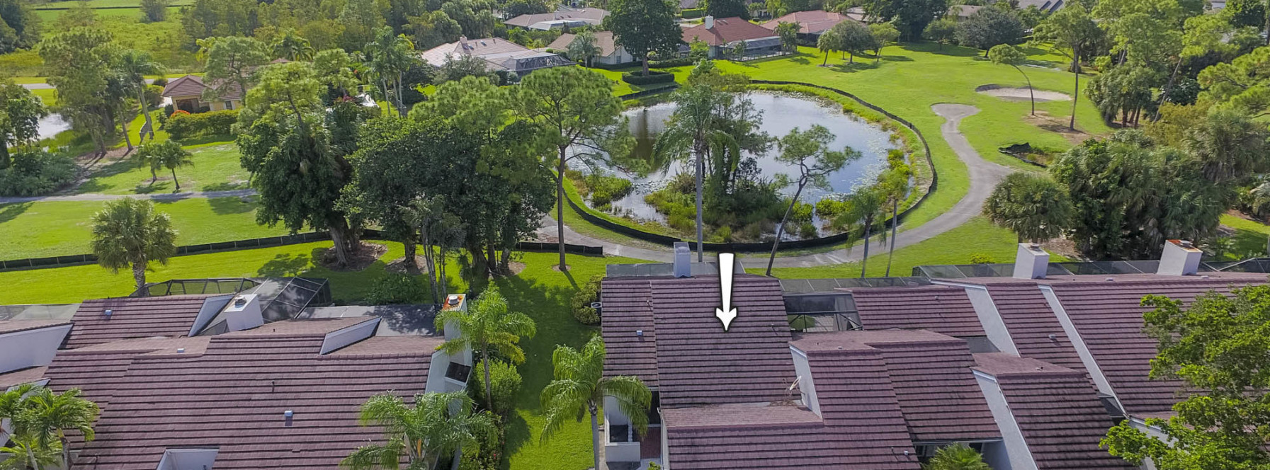 Just Listed | Magical in Marlwood | 11 Edinburgh Drive