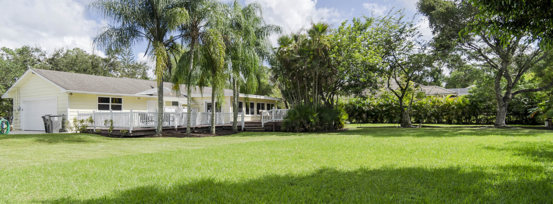 Just Listed | Fabulous in Jupiter Farms | 16241 128th Trail N