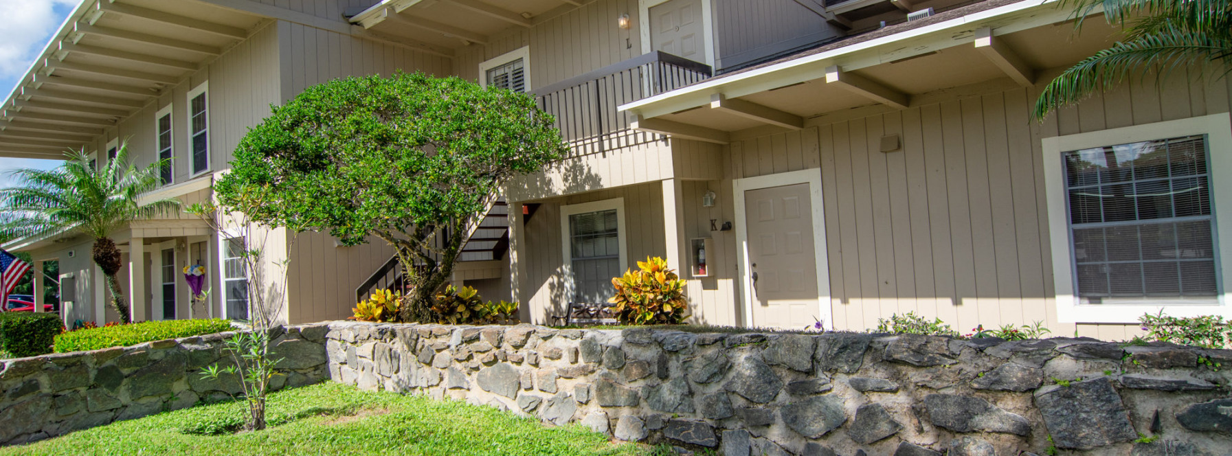 Just Listed | Ravishing in Riverbend | 9259 SE Riverfront Terrace #L