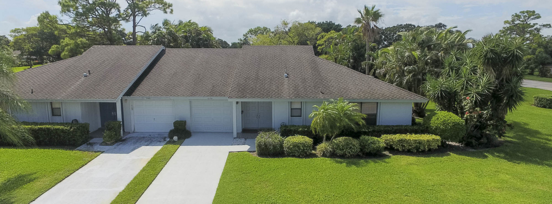 Just Listed | Exciting in Eastpointe | 6170 Brandon Street
