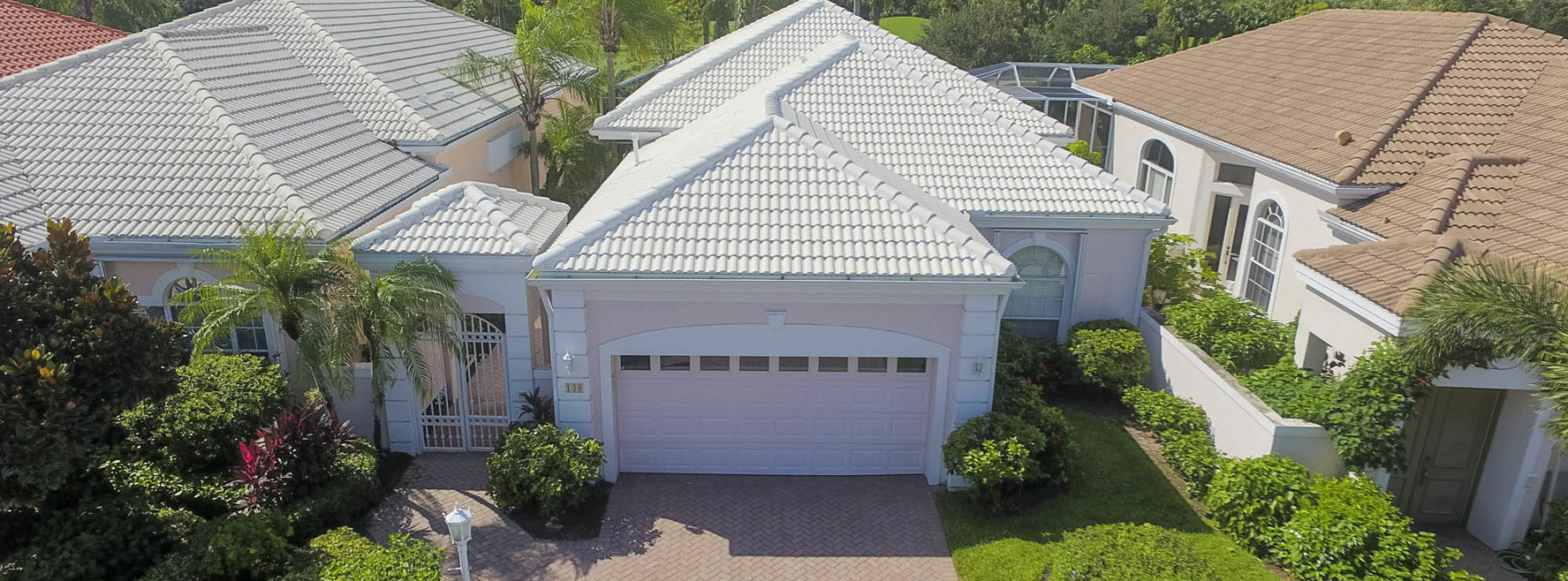 BEAUTY IN BALLENISLES!