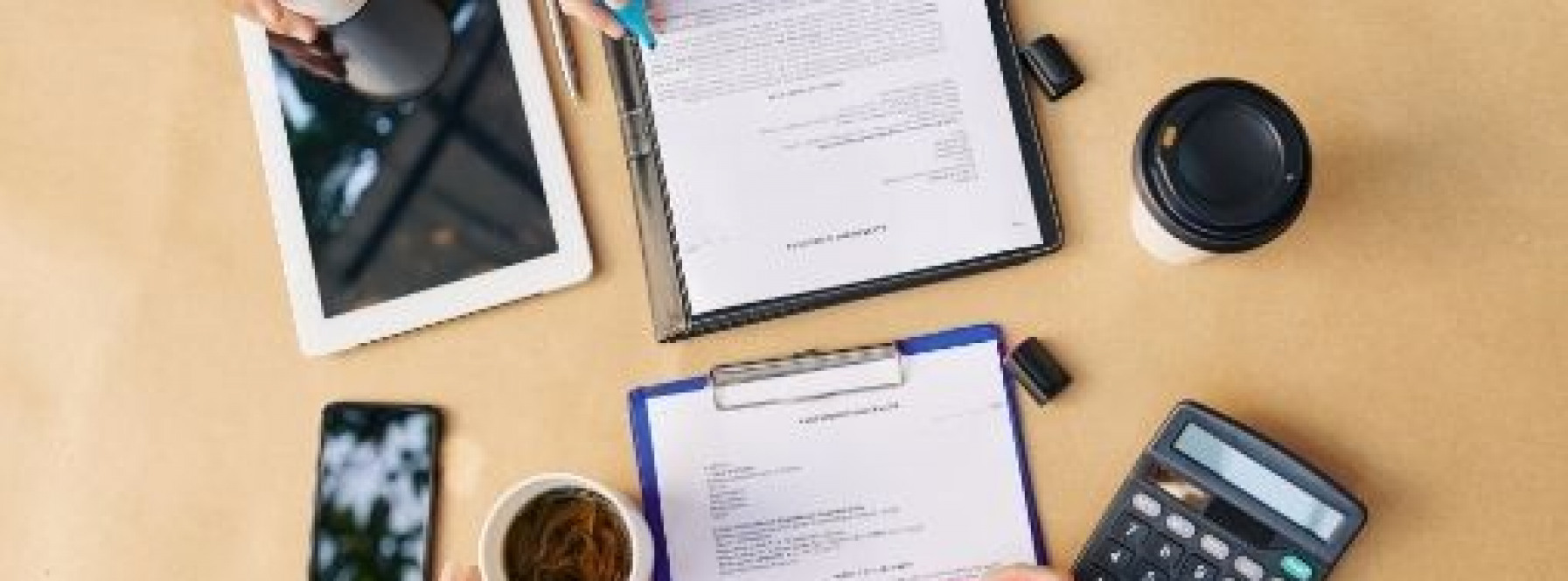 You must analyze your Real Estate tax bill this year.