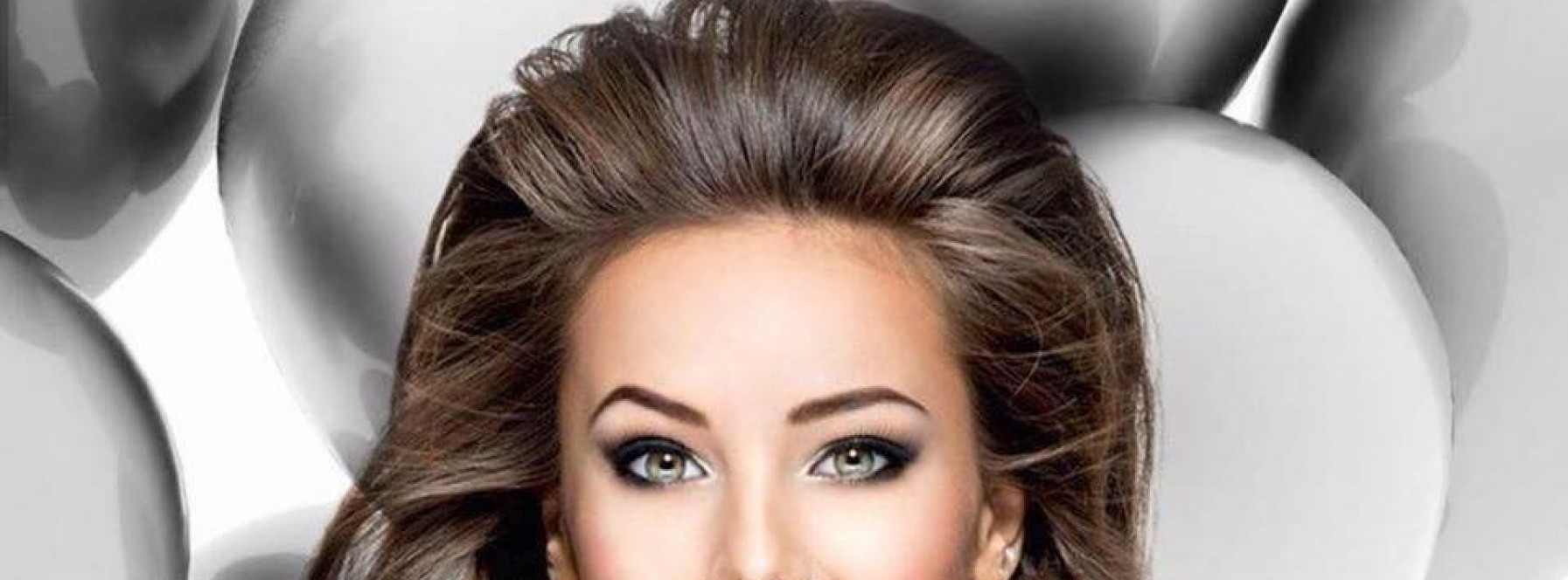 ECHO SHOWCASE: TIPSY SALON & SPA IN JUPITER!