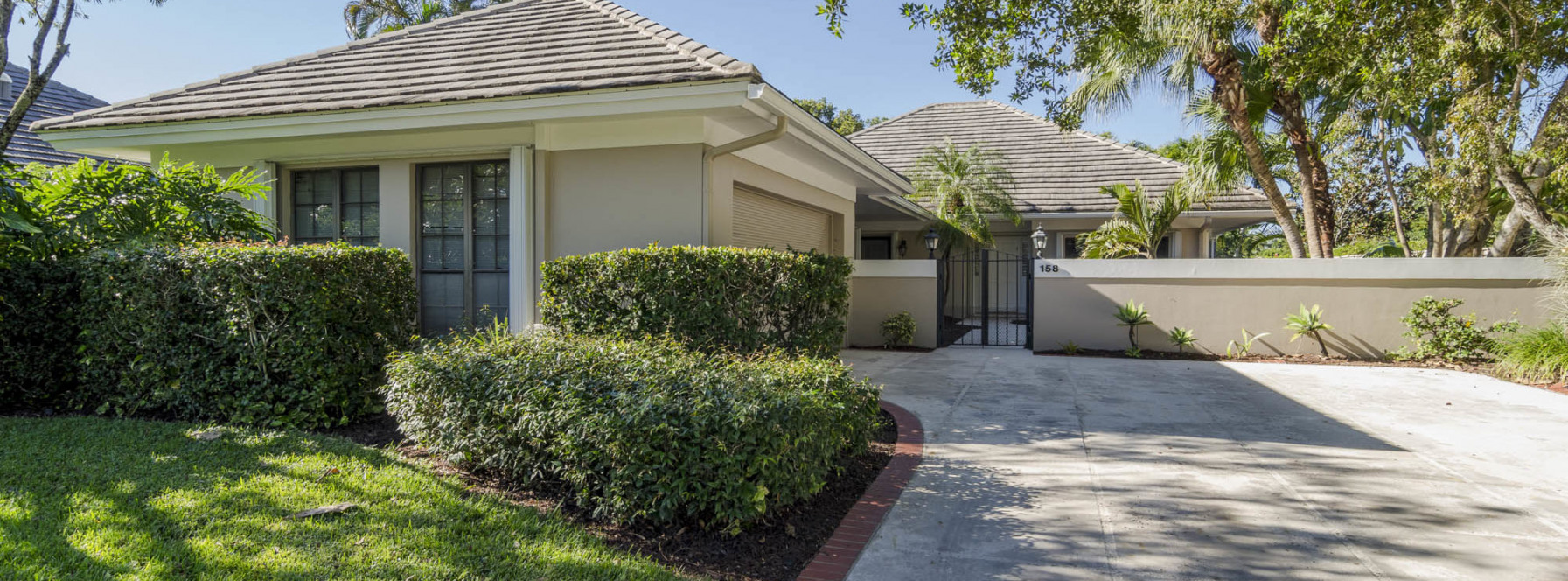 Just Listed | Captivating in Coventry | 158 Coventry Place