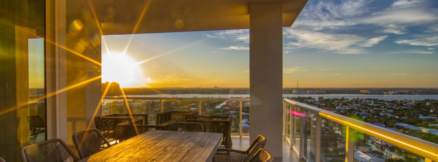 Just Listed | Sensational on Singer Island | 3730 N Ocean Drive #16c