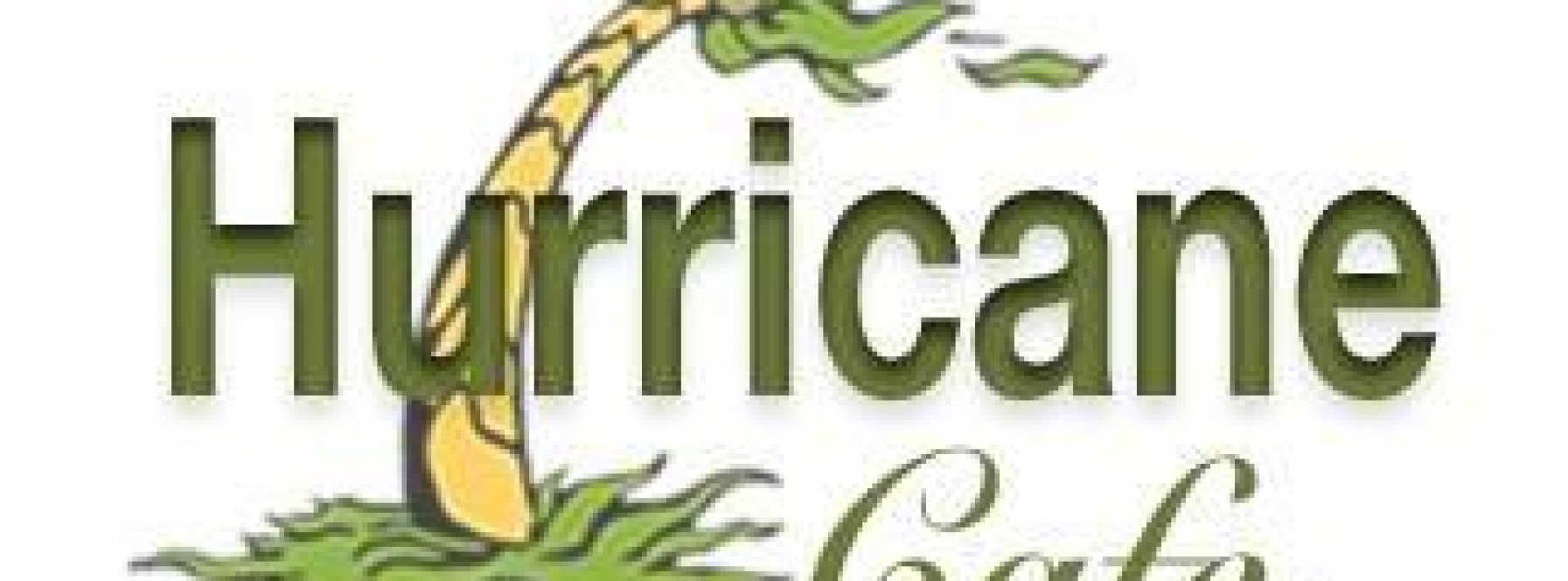 AWARD WINNING AMERICAN CAFE IN JUNO BEACH!