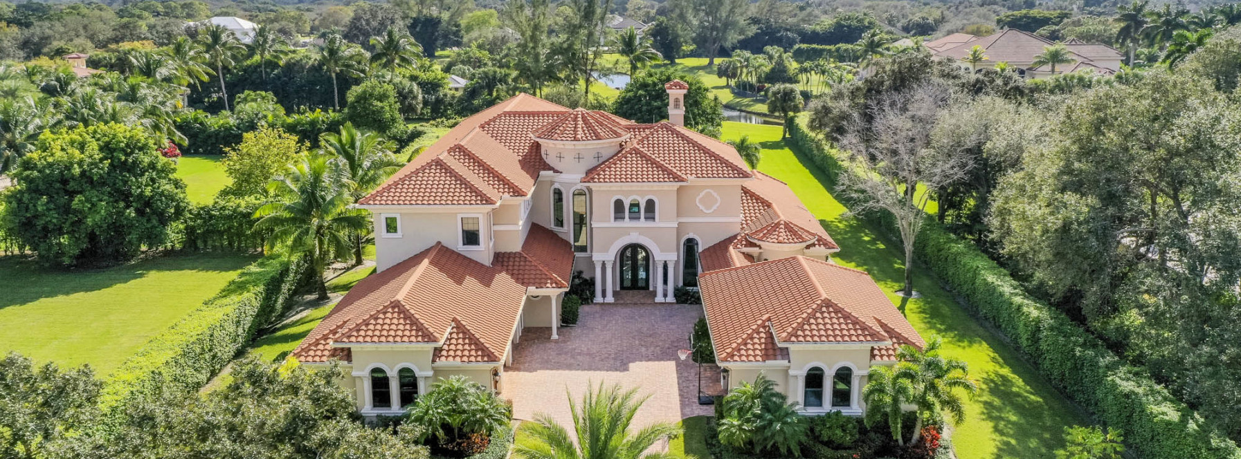 If your home isn’t “Movie Star” glamorous, this might be a critically better time to sell than you realize.