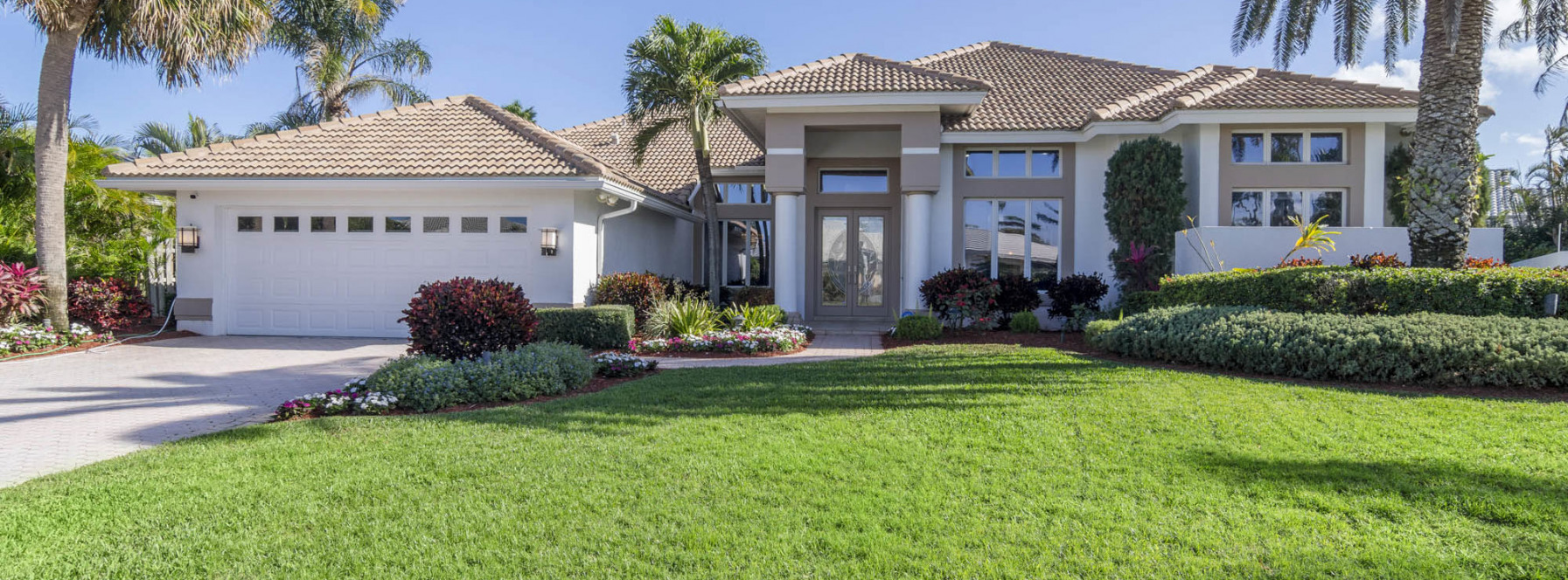 JUST LISTED IN JUPITER!