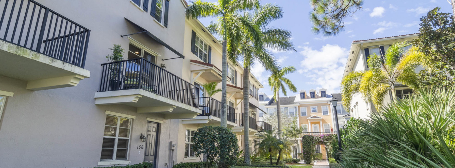 JUST LISTED IN ABACOA!