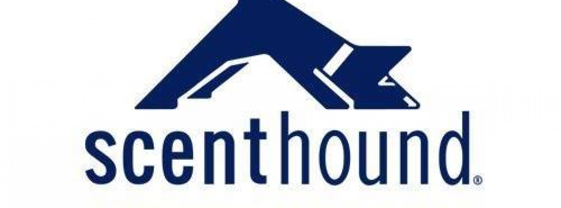 Local CommUNITY: Scenthound Palm Beach Gardens