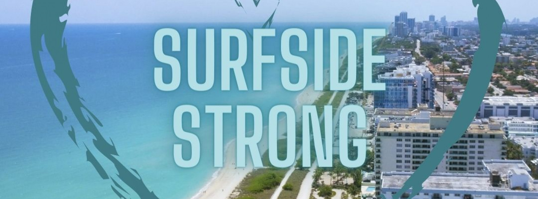 15 Tips…Selling or Buying Condos post Surfside