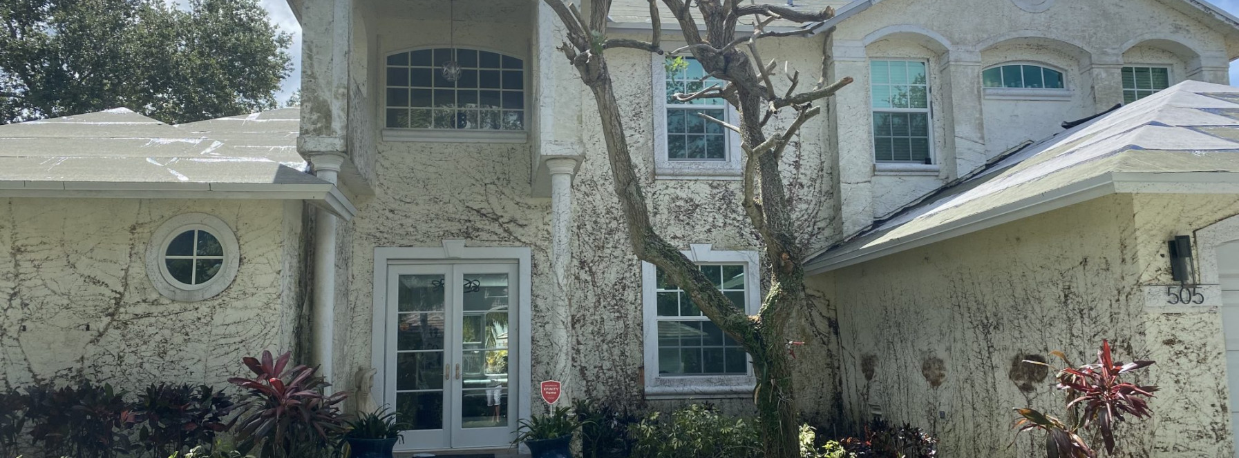 12 Tips on The Façade of Your Home