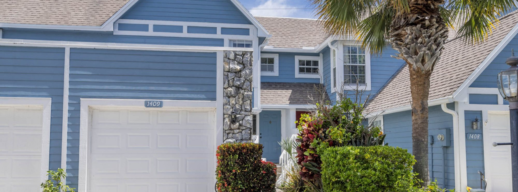JUST LISTED IN JUPITER!