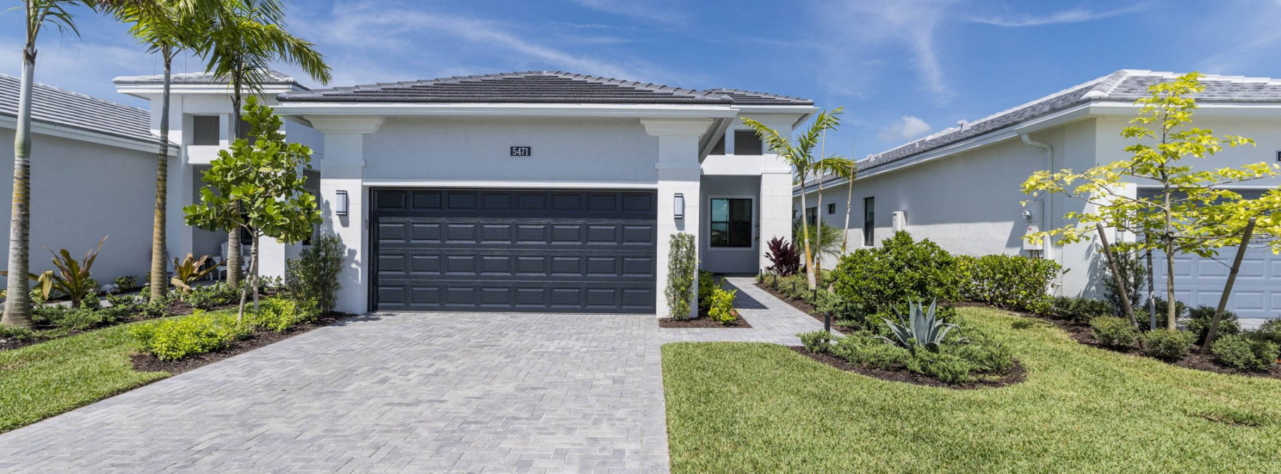 WONDERFUL IN WESTLAKE! 