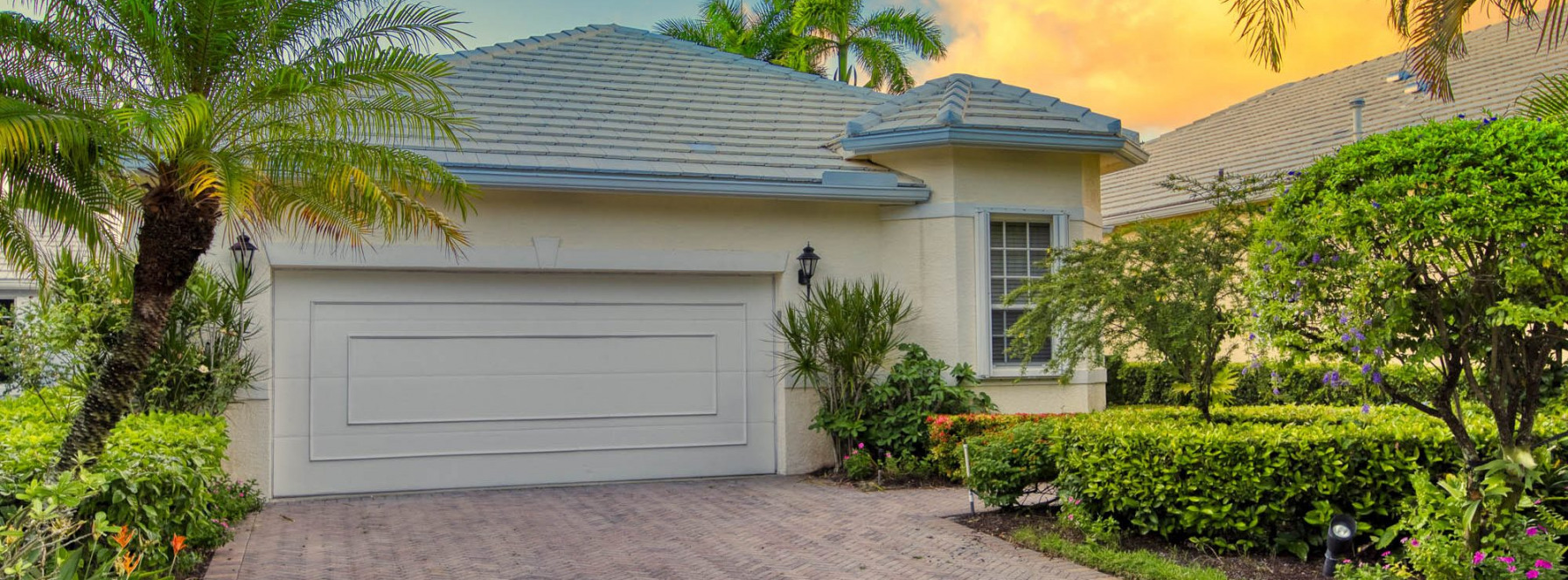 BEAUTIFUL IN BALLENISLES! 